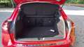 Mercedes-Benz GLA 200 Style Rot - thumbnail 3