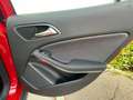 Mercedes-Benz GLA 200 Style Rot - thumbnail 24