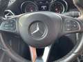 Mercedes-Benz GLA 200 Style Rot - thumbnail 34