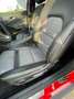 Mercedes-Benz GLA 200 Style Rot - thumbnail 43