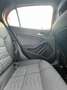 Mercedes-Benz GLA 200 Style Rot - thumbnail 42