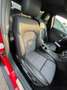 Mercedes-Benz GLA 200 Style Rot - thumbnail 39