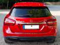 Mercedes-Benz GLA 200 Style Rot - thumbnail 2