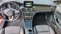 Mercedes-Benz GLA 200 Style Rot - thumbnail 13