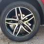 Mercedes-Benz GLA 200 Style Rot - thumbnail 16