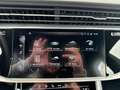 Audi Q8 50 TDI S-line quattro tiptronic Luftfederung+ Blau - thumbnail 19