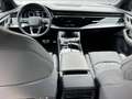 Audi Q8 50 TDI S-line quattro tiptronic Luftfederung+ Blau - thumbnail 13