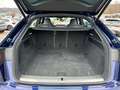 Audi Q8 50 TDI S-line quattro tiptronic Luftfederung+ Blau - thumbnail 15
