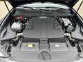 Audi Q8 50 TDI S-line quattro tiptronic Luftfederung+ Blau - thumbnail 22