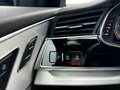 Audi Q8 50 TDI S-line quattro tiptronic Luftfederung+ Blau - thumbnail 21