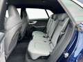 Audi Q8 50 TDI S-line quattro tiptronic Luftfederung+ Blau - thumbnail 14