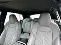 Audi Q8 50 TDI S-line quattro tiptronic Luftfederung+ Blau - thumbnail 11