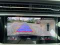 Audi Q8 50 TDI S-line quattro tiptronic Luftfederung+ Blau - thumbnail 17