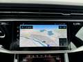 Audi Q8 50 TDI S-line quattro tiptronic Luftfederung+ Blau - thumbnail 12