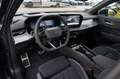 Audi Q3 E-HYBRID TECH PRO OLED SONOS ALCANTARA HUD AC Grau - thumbnail 10