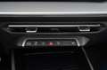 Audi Q3 E-HYBRID TECH PRO OLED SONOS ALCANTARA HUD AC Grau - thumbnail 27