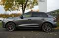 Audi Q3 E-HYBRID TECH PRO OLED SONOS ALCANTARA HUD AC Grau - thumbnail 5
