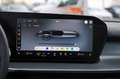 Audi Q3 E-HYBRID TECH PRO OLED SONOS ALCANTARA HUD AC Grau - thumbnail 23