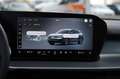 Audi Q3 E-HYBRID TECH PRO OLED SONOS ALCANTARA HUD AC Grau - thumbnail 22