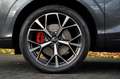 Audi Q3 E-HYBRID TECH PRO OLED SONOS ALCANTARA HUD AC Grau - thumbnail 6