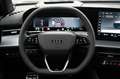 Audi Q3 E-HYBRID TECH PRO OLED SONOS ALCANTARA HUD AC Grau - thumbnail 17