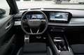 Audi Q3 E-HYBRID TECH PRO OLED SONOS ALCANTARA HUD AC Grau - thumbnail 16