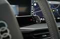 Audi Q3 E-HYBRID TECH PRO OLED SONOS ALCANTARA HUD AC Grau - thumbnail 20