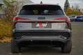 Audi Q3 E-HYBRID TECH PRO OLED SONOS ALCANTARA HUD AC Grau - thumbnail 32