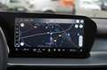 Audi Q3 E-HYBRID TECH PRO OLED SONOS ALCANTARA HUD AC Grau - thumbnail 26