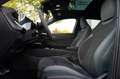Audi Q3 E-HYBRID TECH PRO OLED SONOS ALCANTARA HUD AC Grau - thumbnail 12