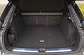 Audi Q3 E-HYBRID TECH PRO OLED SONOS ALCANTARA HUD AC Grau - thumbnail 31