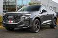 Audi Q3 E-HYBRID TECH PRO OLED SONOS ALCANTARA HUD AC Grau - thumbnail 2