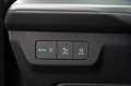 Audi Q3 E-HYBRID TECH PRO OLED SONOS ALCANTARA HUD AC Grau - thumbnail 28