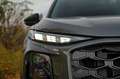 Audi Q3 E-HYBRID TECH PRO OLED SONOS ALCANTARA HUD AC Grau - thumbnail 4
