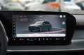 Audi Q3 E-HYBRID TECH PRO OLED SONOS ALCANTARA HUD AC Grau - thumbnail 21