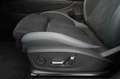 Audi Q3 E-HYBRID TECH PRO OLED SONOS ALCANTARA HUD AC Grau - thumbnail 13