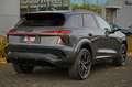 Audi Q3 E-HYBRID TECH PRO OLED SONOS ALCANTARA HUD AC Grau - thumbnail 33