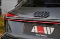 Audi Q3 E-HYBRID TECH PRO OLED SONOS ALCANTARA HUD AC Grau - thumbnail 35