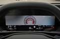 Audi Q3 E-HYBRID TECH PRO OLED SONOS ALCANTARA HUD AC Grau - thumbnail 18