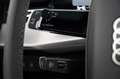 Audi Q3 E-HYBRID TECH PRO OLED SONOS ALCANTARA HUD AC Grau - thumbnail 19