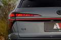 Audi Q3 E-HYBRID TECH PRO OLED SONOS ALCANTARA HUD AC Grau - thumbnail 34