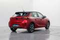 Opel Corsa 1.2T XHL S/S GS 100 Rojo - thumbnail 6