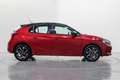 Opel Corsa 1.2T XHL S/S GS 100 Rojo - thumbnail 7