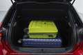 Opel Corsa 1.2T XHL S/S GS 100 Rojo - thumbnail 16