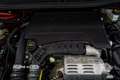 Opel Corsa 1.2T XHL S/S GS 100 Rojo - thumbnail 34