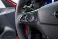 Opel Corsa 1.2T XHL S/S GS 100 Rojo - thumbnail 22