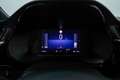 Opel Corsa 1.2T XHL S/S GS 100 Rojo - thumbnail 14