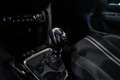 Opel Corsa 1.2T XHL S/S GS 100 Rojo - thumbnail 25
