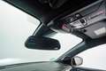 Opel Corsa 1.2T XHL S/S GS 100 Rojo - thumbnail 31