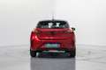 Opel Corsa 1.2T XHL S/S GS 100 Rojo - thumbnail 4